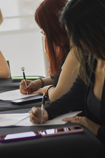 cursos 2